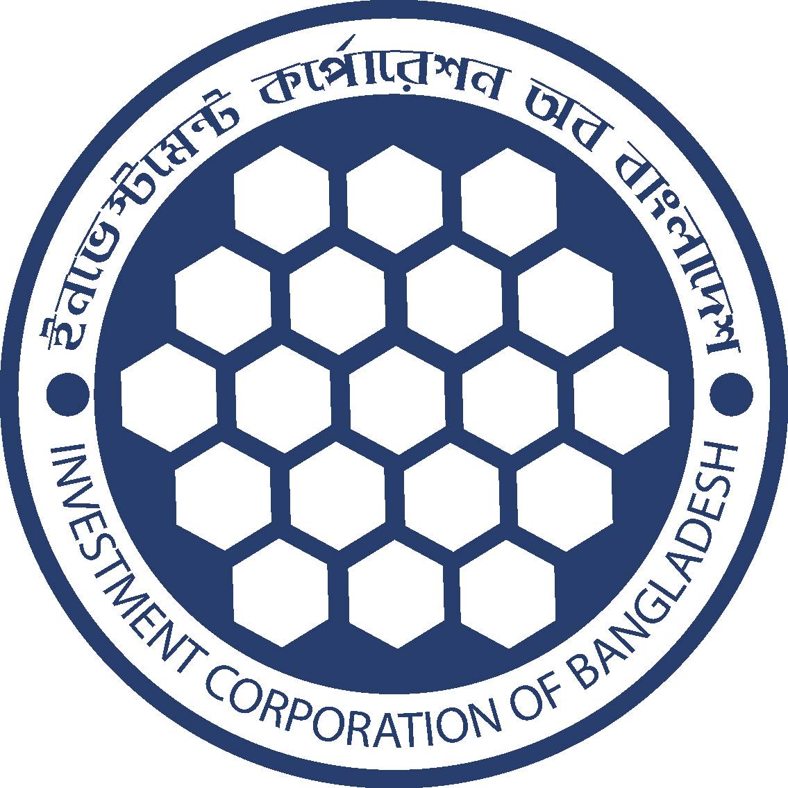 Investment Corporation of...