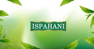 Ispahani Tea Limited