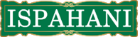Ispahani Tea Limited
