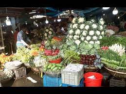 Italy Kacha Bazar