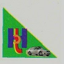 J. H Car Center