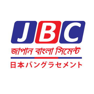 JBC Japan Bangla Cement