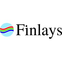 JF (Bangladesh) Ltd