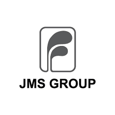 JMS Garments Ltd.