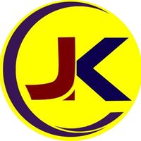 JONY KABAB