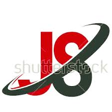 JS Car AC Servicing