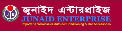 Junaid Enterprises