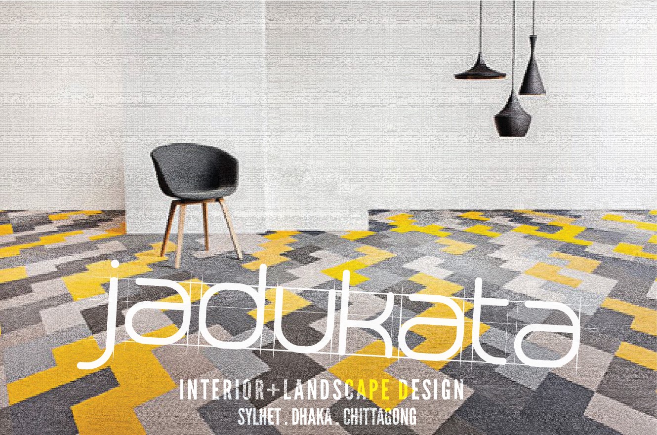Jadukata Studios