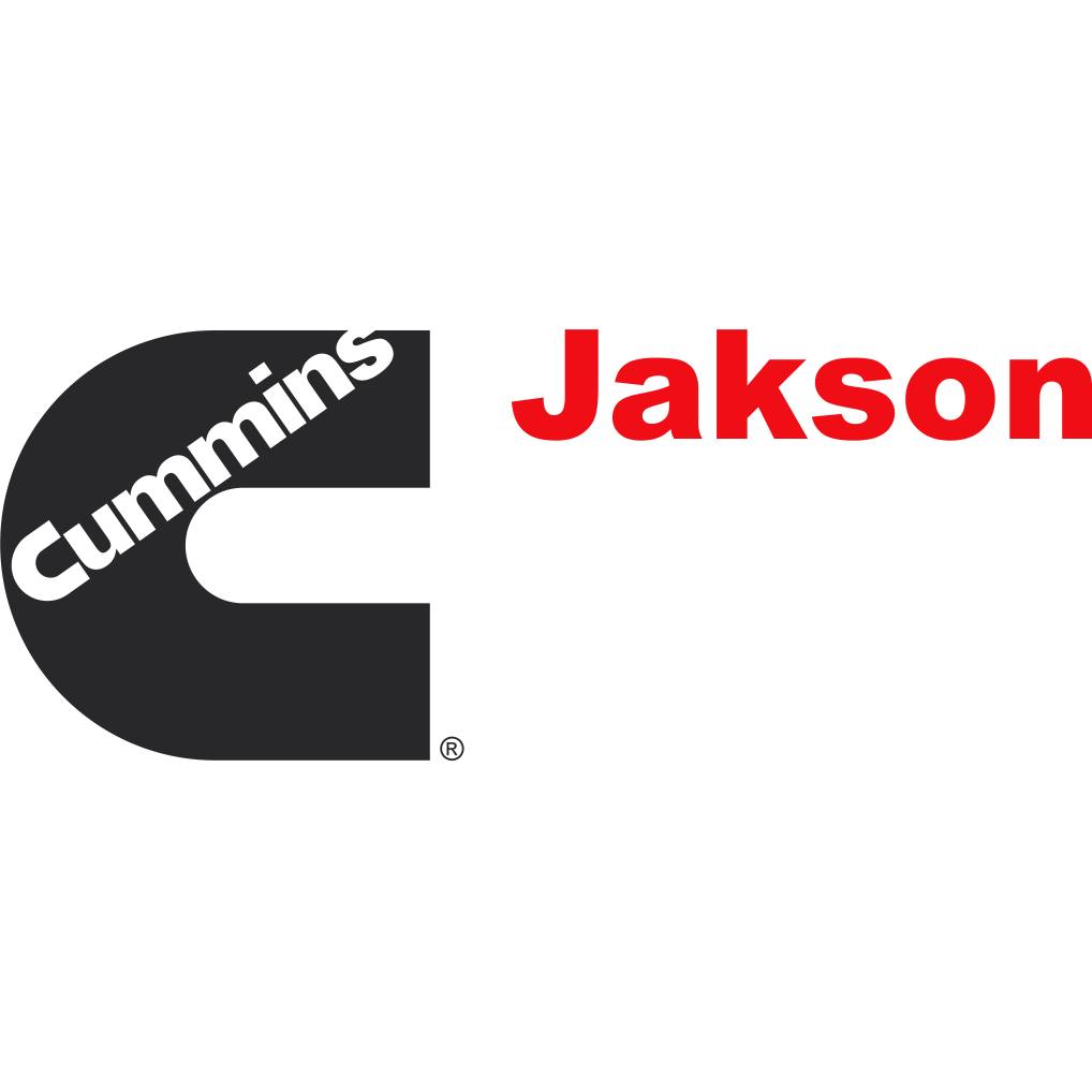 Jakson International Ltd