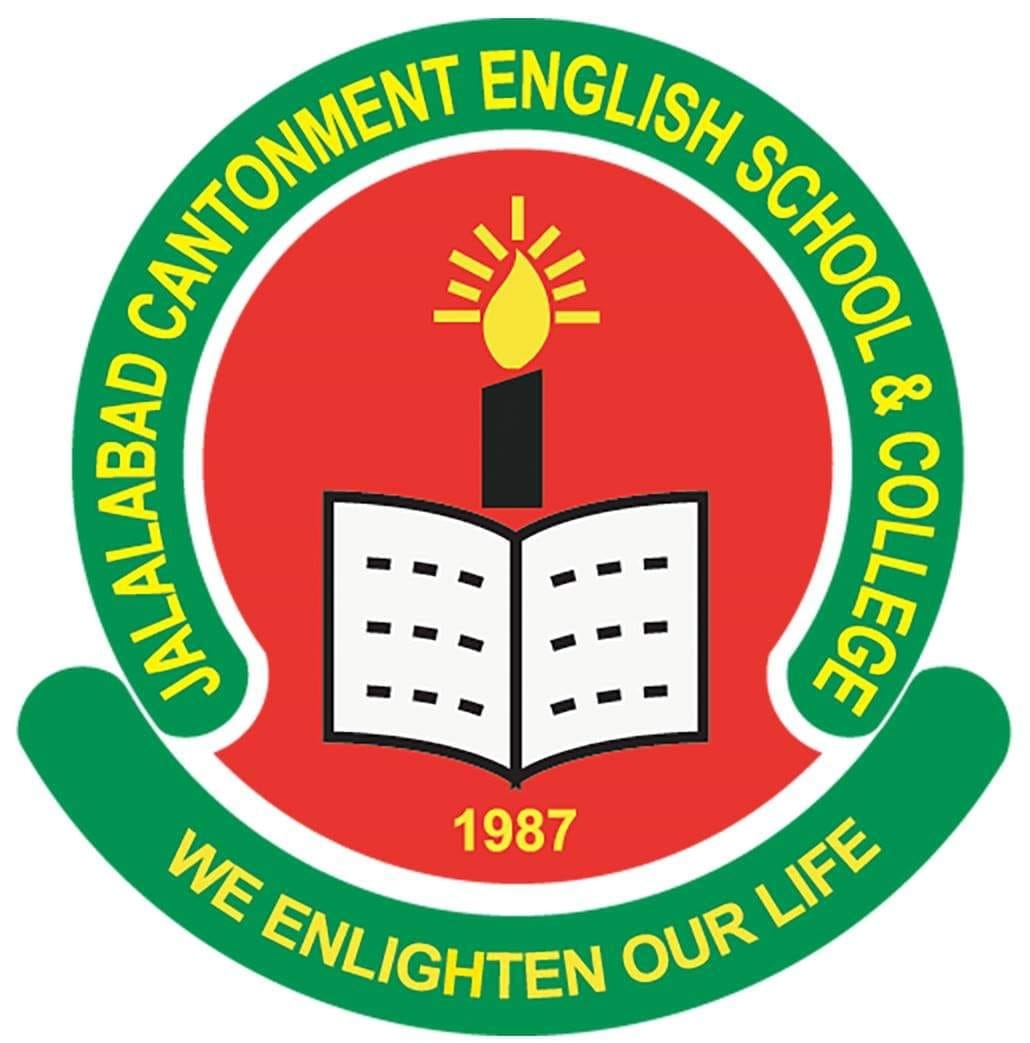 Jalalabad Cantonment English...
