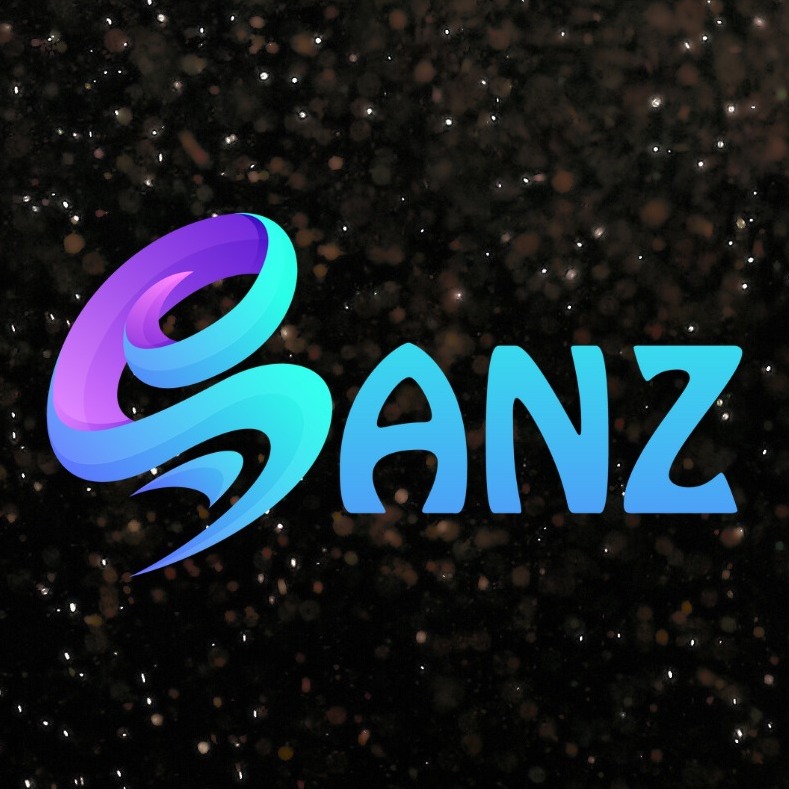 Jamdani by SANZ