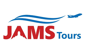Jams Travels & Tours