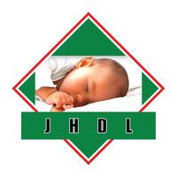 Janata Hospital & Diagnostic...
