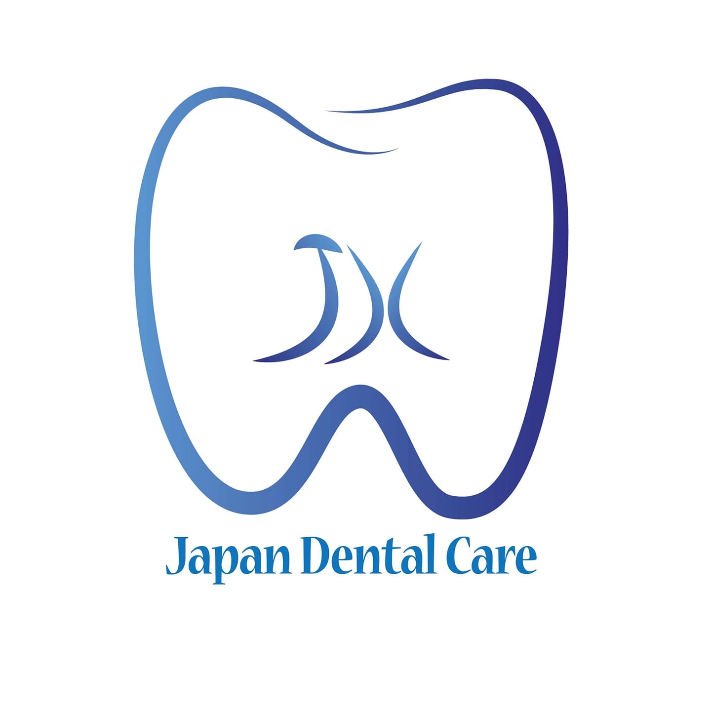 Japan Dental Care (Rupganj...