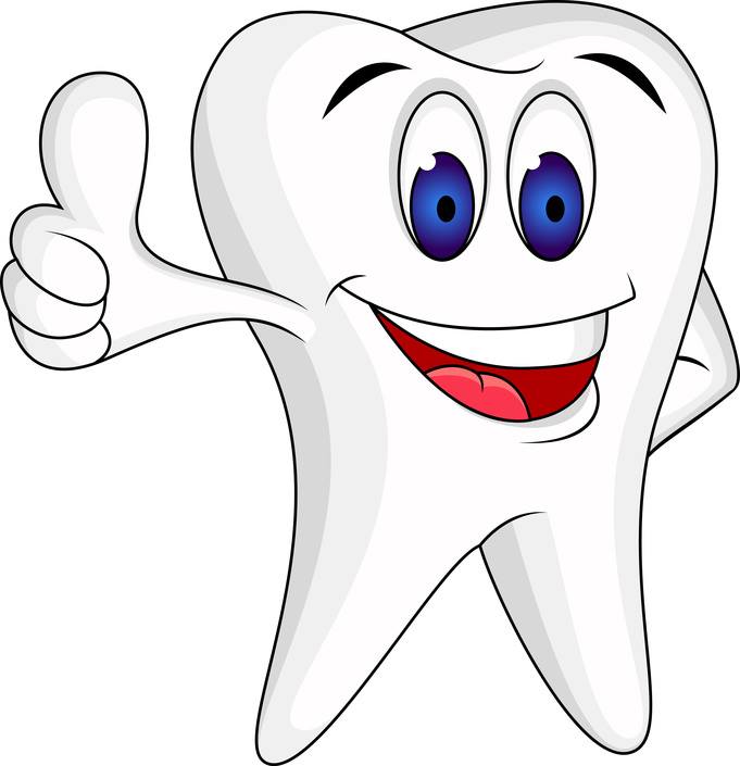 Japan Dental Care - Uttara Japan Dental Care - Uttara