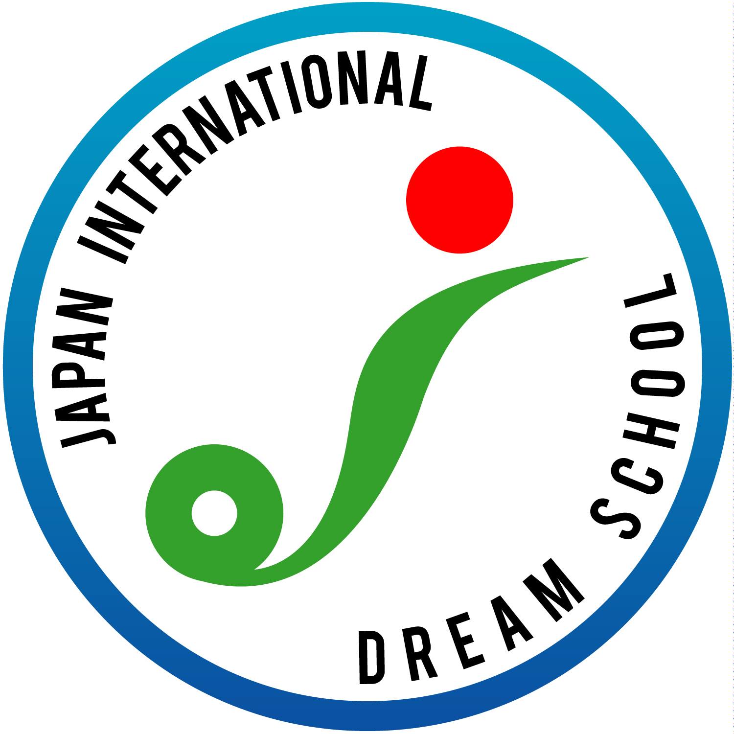 Japan International Dream...