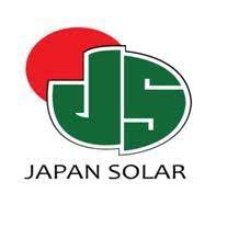 Japan Solartech (Bangladesh)...