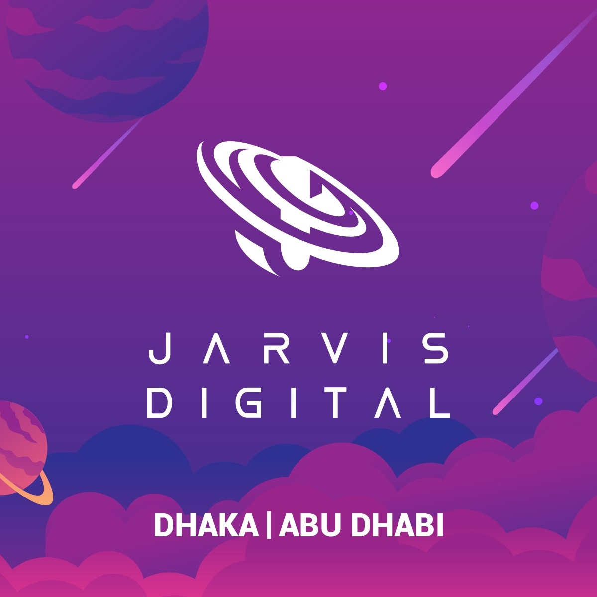 Jarvis