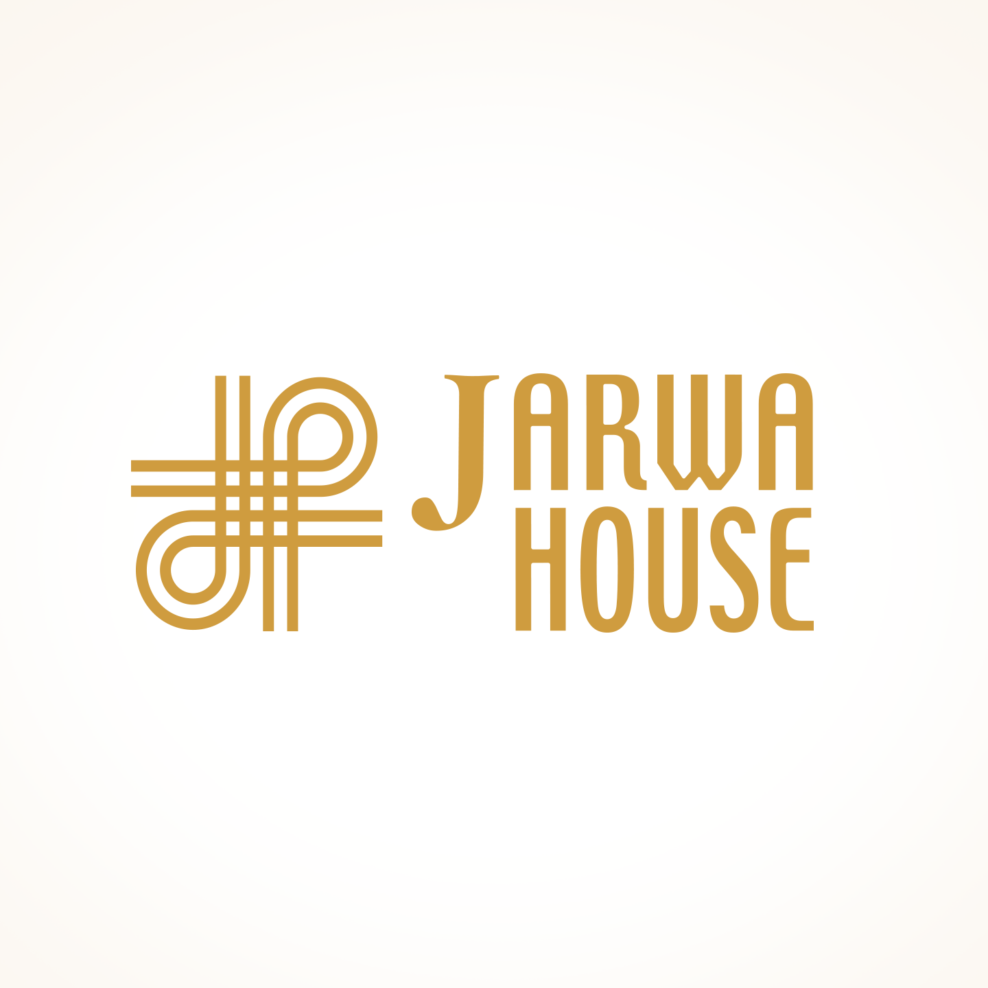 Jarwa House