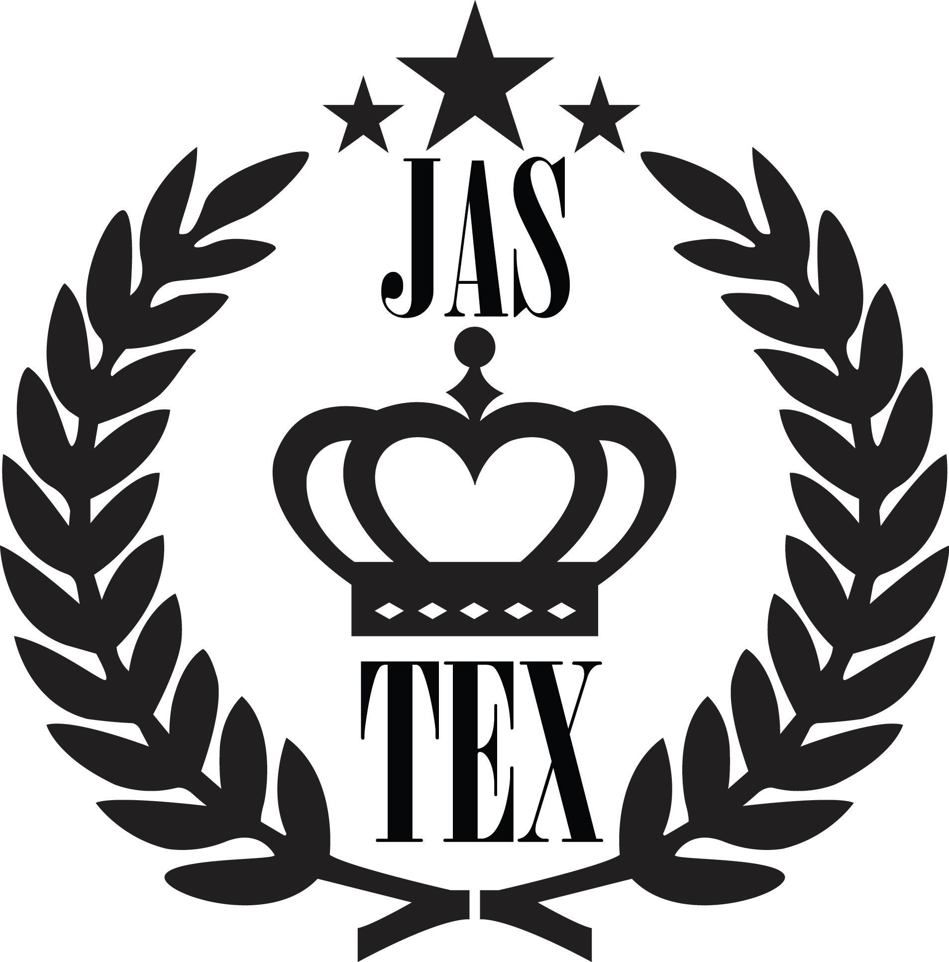 Jas Tex