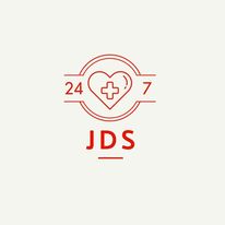 Jashore Drug & Surgical.