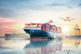 Javed Overseas Ltd.
