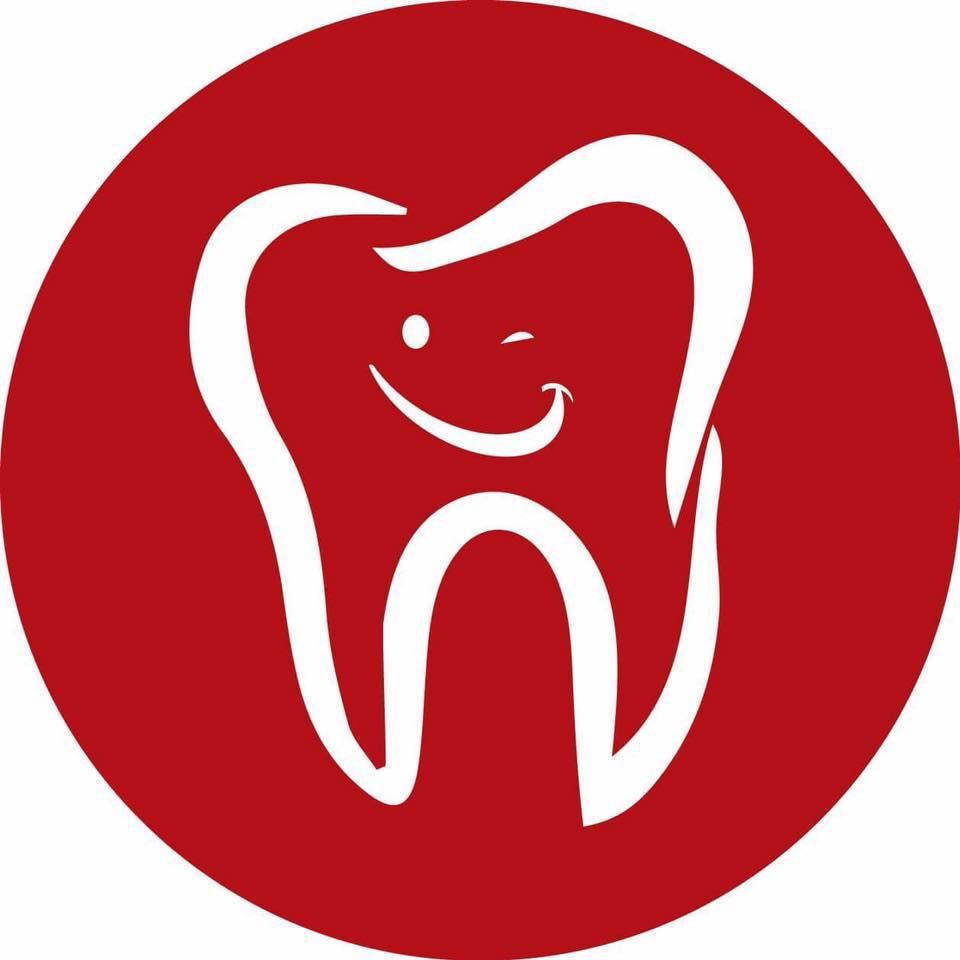 Jesmin Dental Care