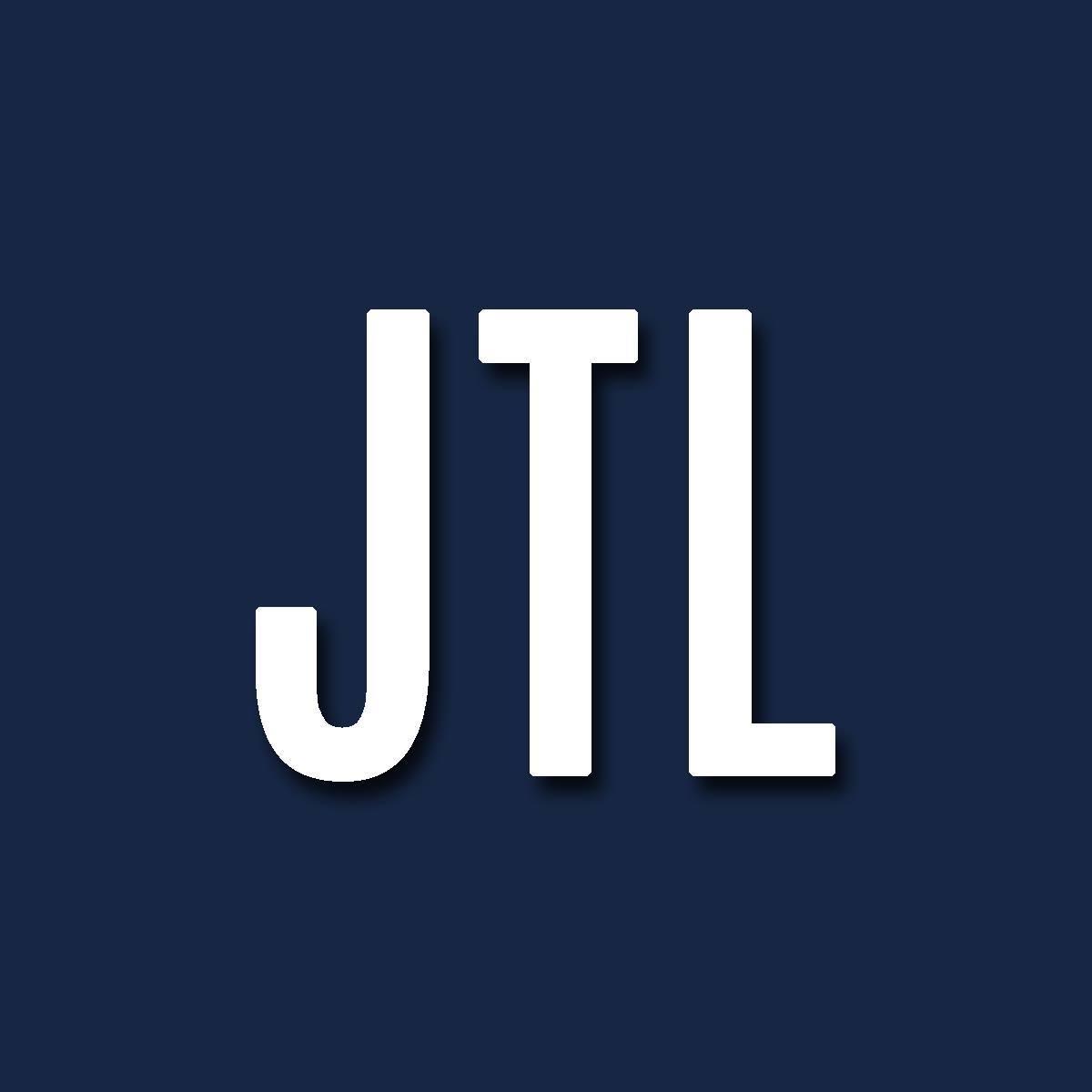 Jhatika Traders Limited