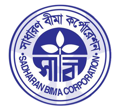 Jiban Bima Corporation