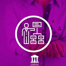 Job Bank International