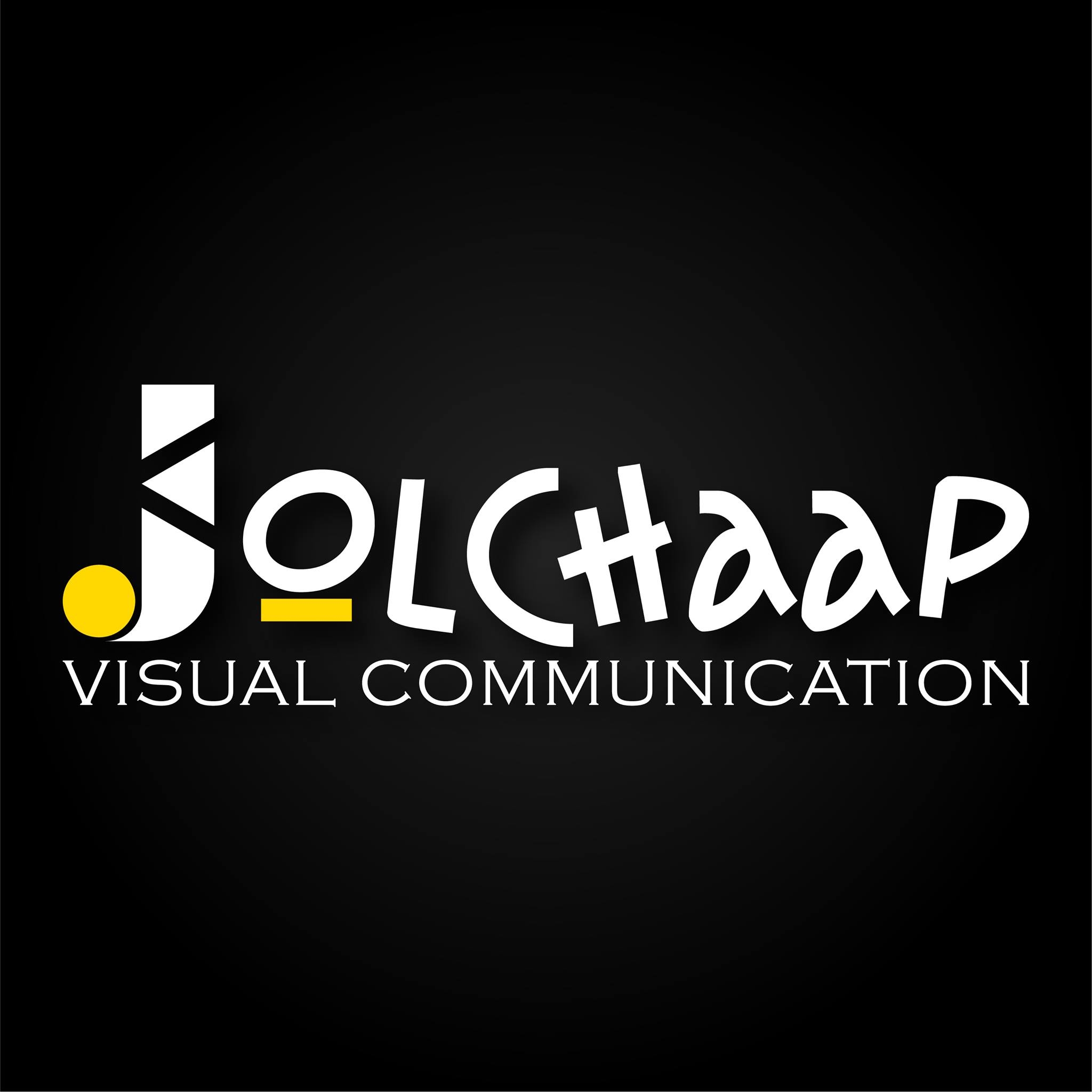 Jolchaap