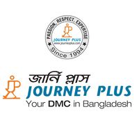 Journey Plus
