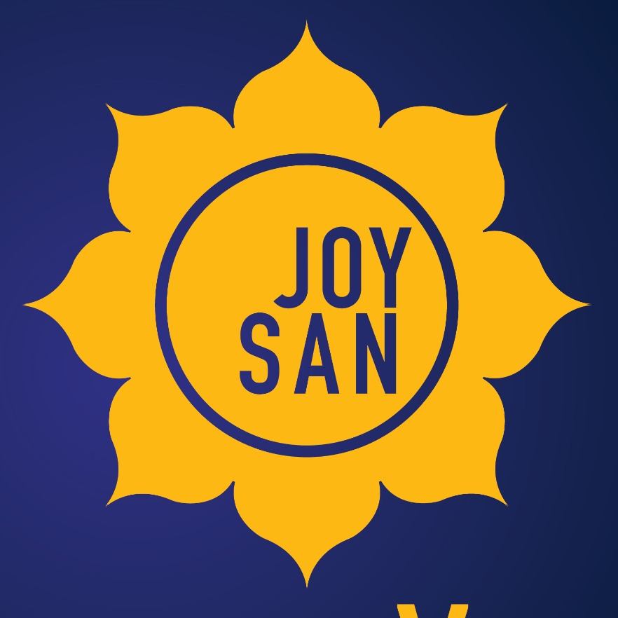 Joysan Yoga & Wellness Center