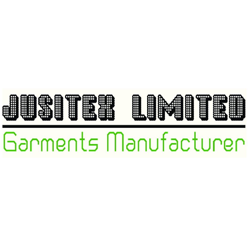 Jusitex Limited