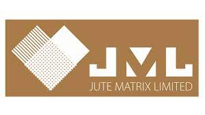 Jute Matrix Limited
