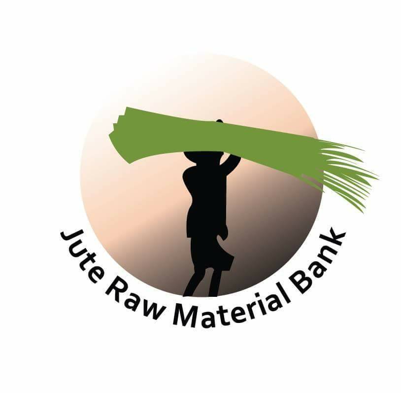 Jute Raw Material Bank...