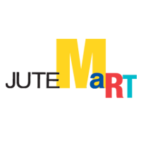 JUTEMART & CRAFT IN BANGLADESH