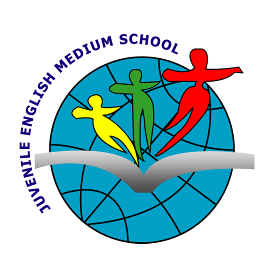 Juvenile English Medium School
