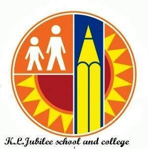K.L.Jubilee school and college
