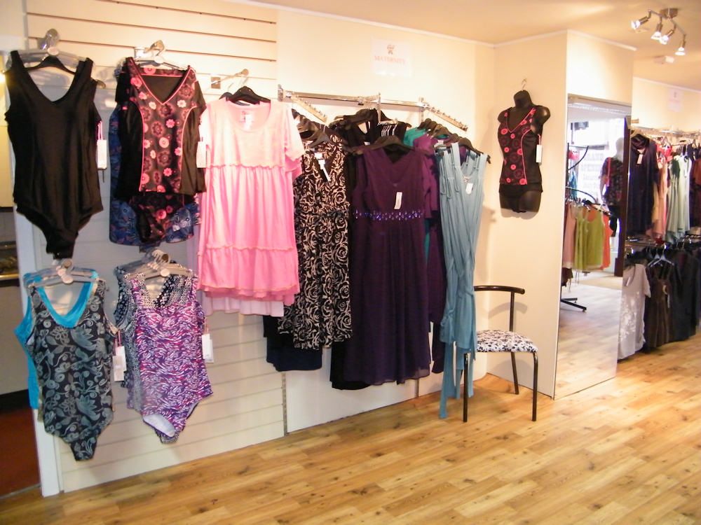 KFS Fashion