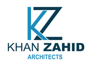 KHAN ZAHID ARCHITECTS