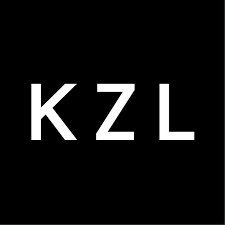 KZL Overseas