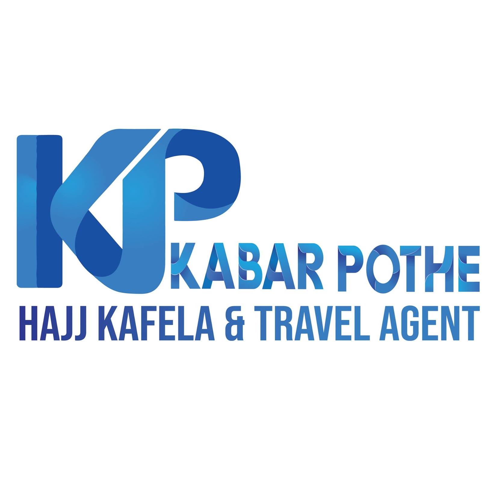 Kabar Pothe Hajj Kafela