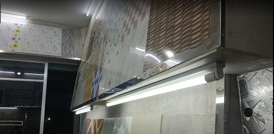 Kabir Tiles Gallary