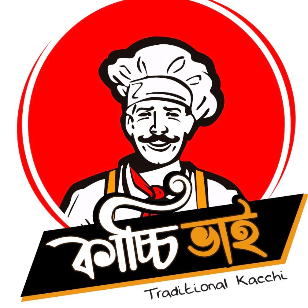 Kacchi Bhai - Khulna