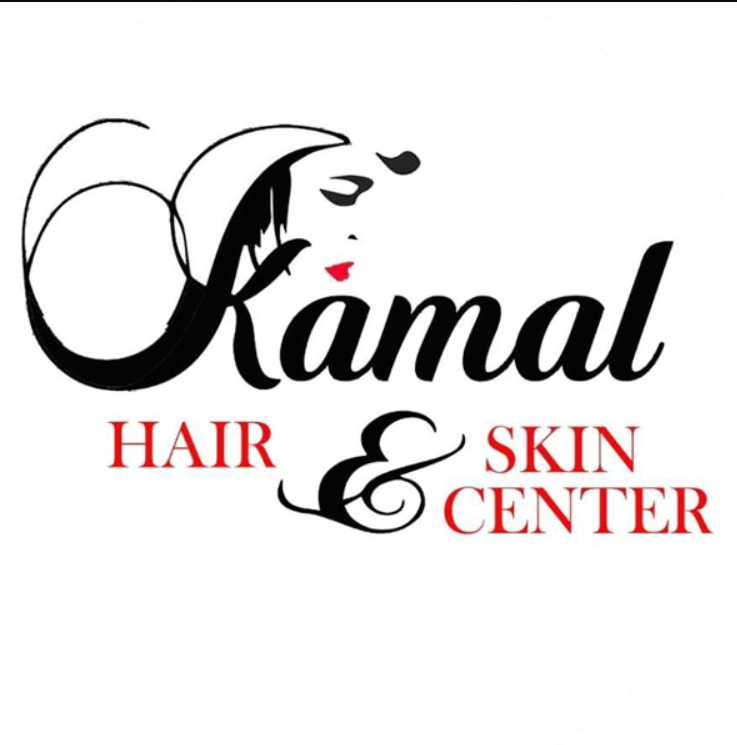 Kamal Hair & Skin Center