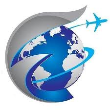 Kapasia Overseas Ltd.