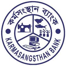 Karmasangsthan Bank