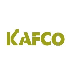 Karnaphuli Fertilizer Company...