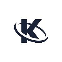 Kawmi Tailors & Panjabi House